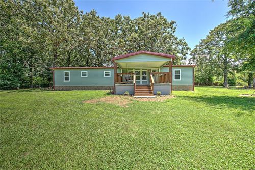 11138 S Old Cincinnati Road, Lincoln, AR, 72744 | Card Image