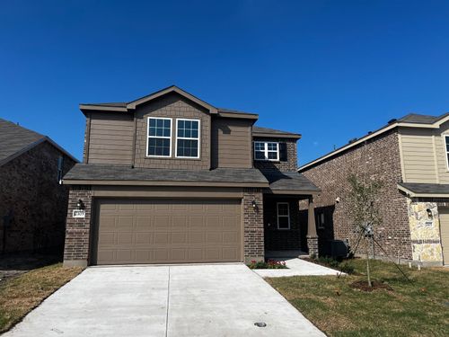 2103 Sugar Maple Ln, Forney, TX, 75126-7042 | Card Image
