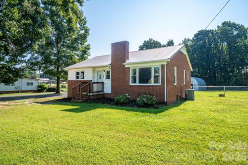 4282 Buffalo Shoals Rd, Maiden, NC, 28650-9132 | Card Image