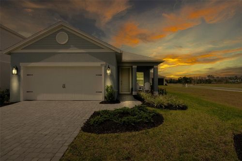 10153 Spruce River Way, Parrish, FL, 34219-2132 | Card Image