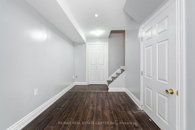 181 Brisdale Dr, House other with 6 bedrooms, 5 bathrooms and 5 parking in Brampton ON | Image 39