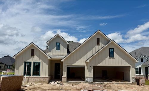 1812 Register Dr, College Station, TX, 77840 | Card Image