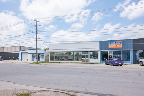 1609 Coggin Ave, Brownwood, TX, 76801-4403 | Card Image