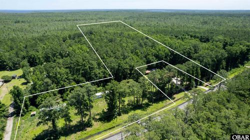 18482 Us Highway 64, East Lake, NC, 27953-9532 | Card Image