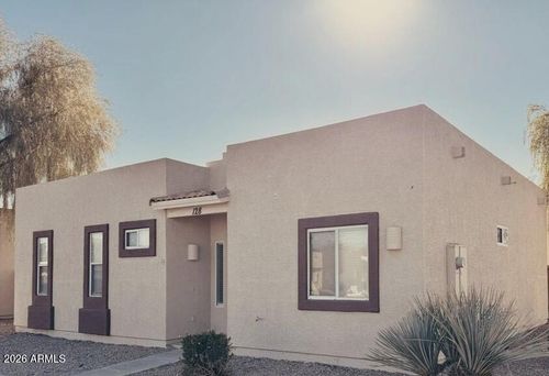 128-2300 E Magma Rd, Queen Creek, AZ, 85143-4293 | Card Image