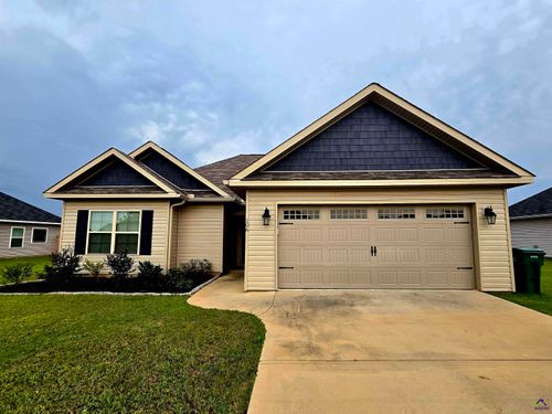 106 Rambo Way, Perry, GA, 31069 | Card Image