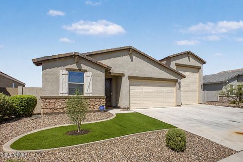 4370 W Suncup Dr, San Tan Valley, AZ, 85144-2345 | Card Image