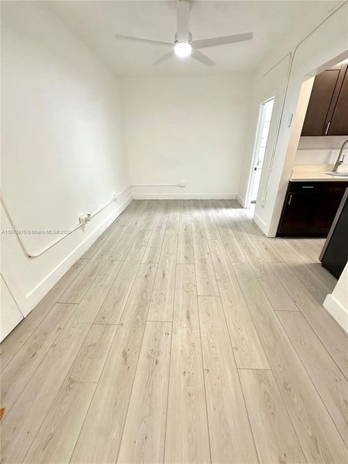 apt-11-967 Sw 5th St, Miami, FL, 33130-2539 | Card Image