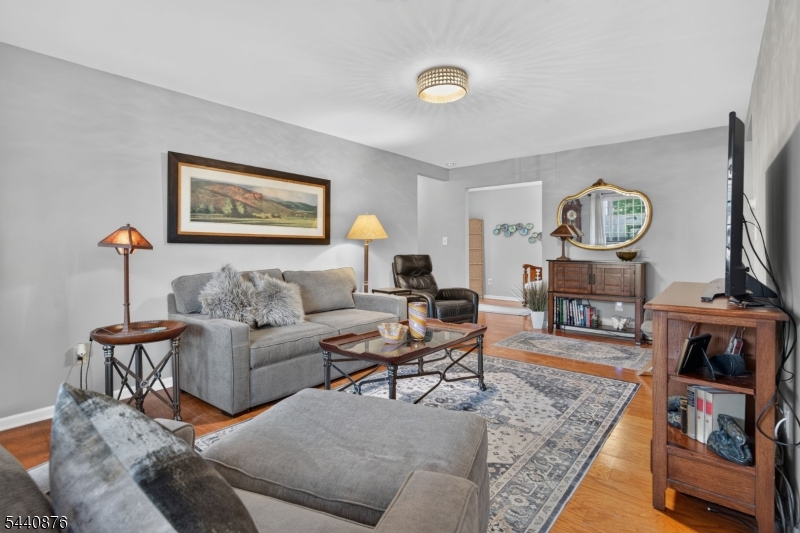 Residential in Chatham Twp. 4