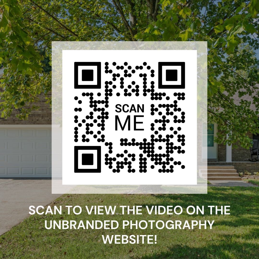 Residential in Clarksville 4