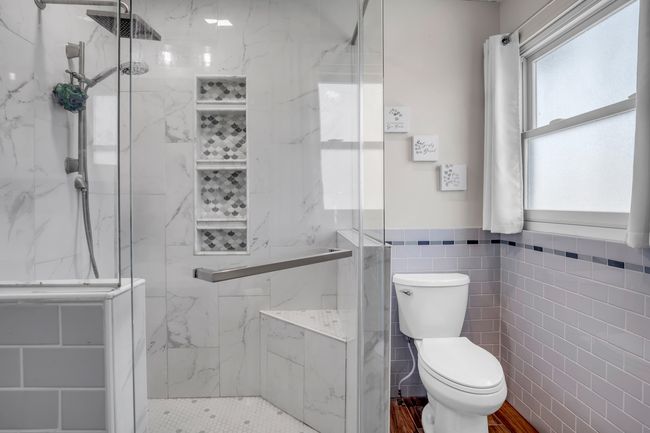 1430 Redbud Ct, House other with 5 bedrooms, 3 bathrooms and null parking in Halstead KS | Image 18
