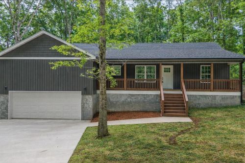 67 Shady Ln, Dunlap, TN, 37327-3852 | Card Image