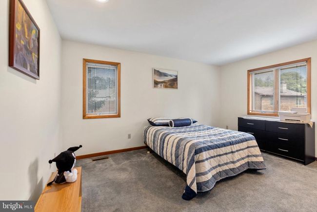 810 Hercules Rd, House other with 4 bedrooms, 4 bathrooms and null parking in Wilmington DE | Image 28