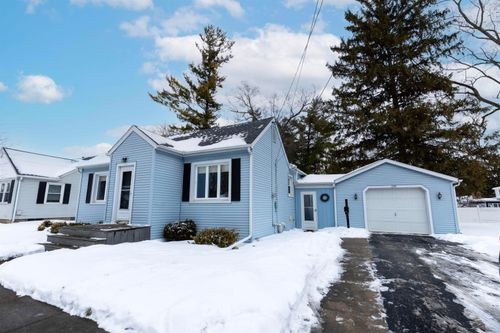 310 S Wheeler Street, Saginaw, MI, 48602 | Card Image