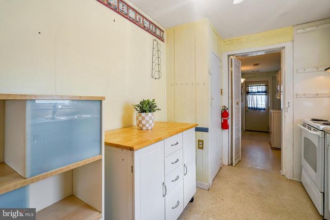 45 Delaware Ave, House other with 2 bedrooms, 2 bathrooms and null parking in EARLEVILLE MD | Image 10