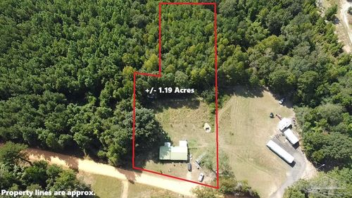 223 Tanglewood Rd, Brewton, AL, 36426-3169 | Card Image