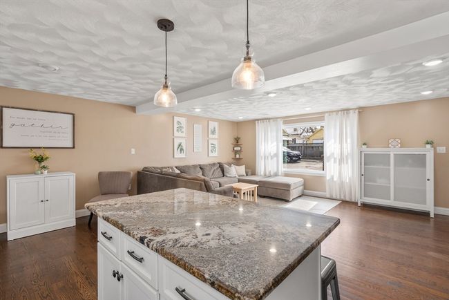 29 Putnam St, House other with 5 bedrooms, 2 bathrooms and 4 parking in Peabody MA | Image 24