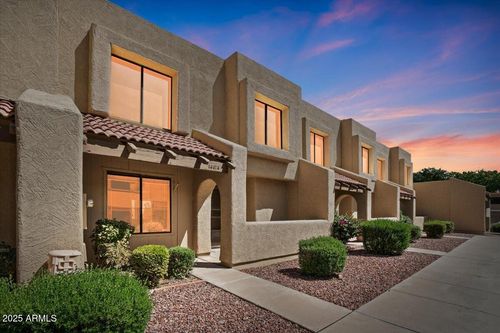 14474 N 57th Ave, Glendale, AZ, 85306-4252 | Card Image