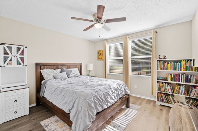 Bedroom 3 | Image 16