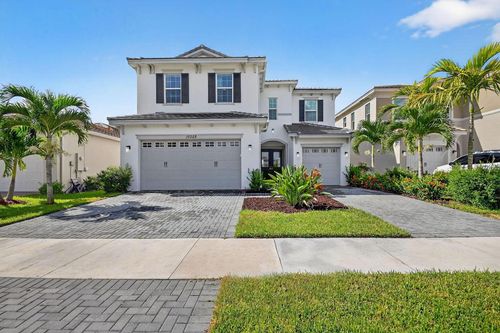 15028 Goldspar Ct, Loxahatchee, FL, 33470-7069 | Card Image