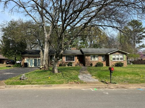 311 Sadler Ct, Murfreesboro, TN, 37130-2163 | Card Image