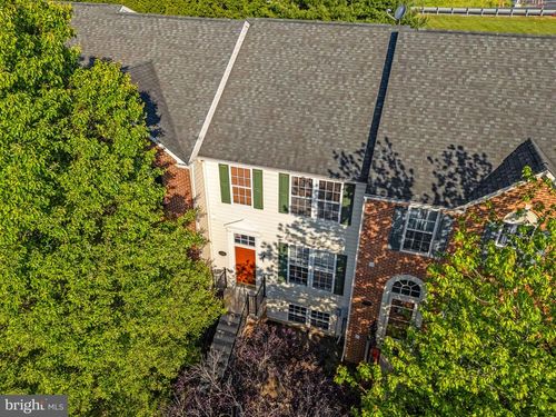 159 Riparian Ln, RANSON, WV, 25438-4001 | Card Image