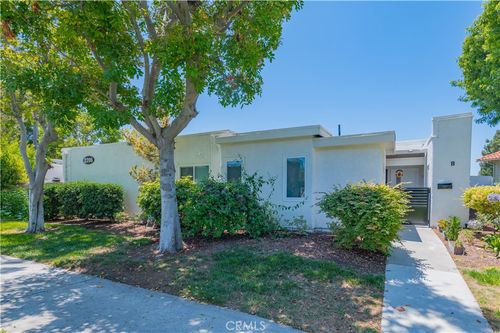 b-2206 Via Mariposa E, Laguna Woods, CA, 92637-0898 | Card Image