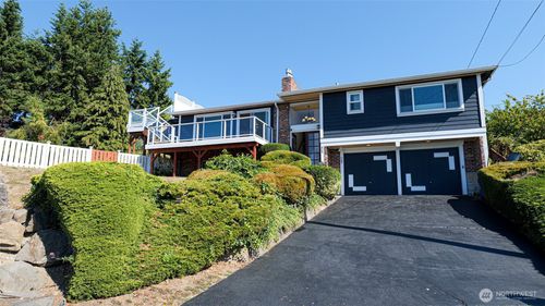 849 Poplar Way, Edmonds, WA, 98020-6684 | Card Image
