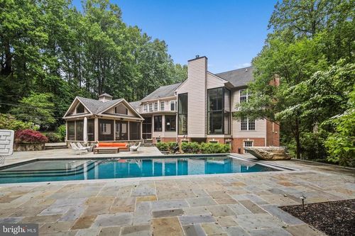 13773 Lakeside Dr, Clarksville, MD, 21029-1346 | Card Image