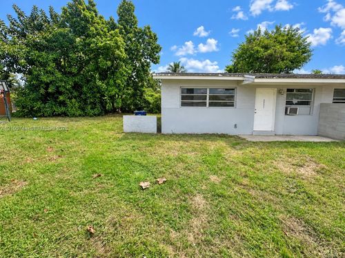 26921-26921 Sw 145th Ave Rd, Homestead, FL, 33032 | Card Image