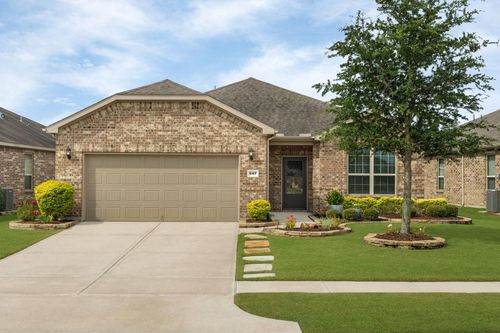 547 Emory Peak Dr, Richmond, TX, 77469-2154 | Card Image