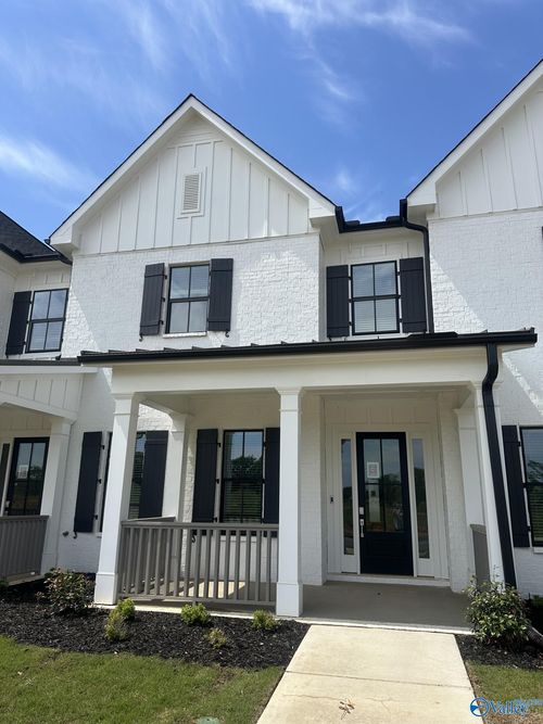 115 Moss Brook Ln, Madison, AL, 35757-3804 | Card Image
