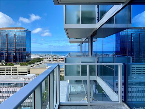1407-629 Keeaumoku St, Honolulu, HI, 96814-3624 | Card Image