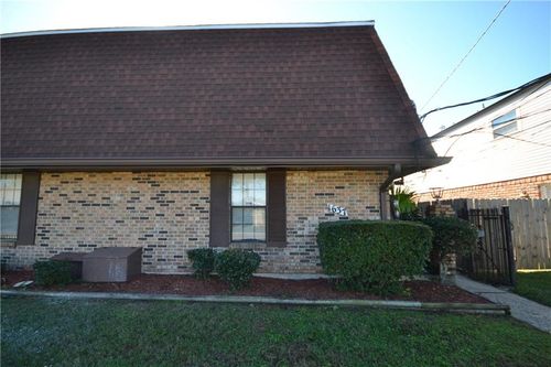 apt-a-1637 42nd St, Kenner, LA, 70065-2168 | Card Image