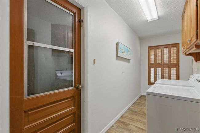 20 Palm Circle Dr, House other with 2 bedrooms, 2 bathrooms and 2 parking in INGLIS FL | Image 32