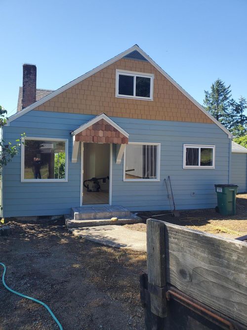 6475 Seattle Ave, Bay City, OR, 97107-9764 | Card Image