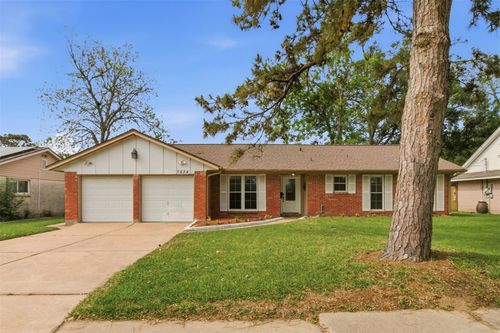 7824 Yucca Dr, Texas City, TX, 77591-3322 | Card Image