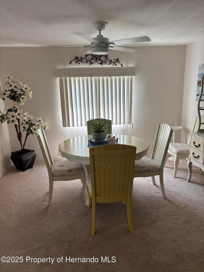 14334 Midfield St, House other with 3 bedrooms, 2 bathrooms and null parking in BROOKSVILLE FL | Image 18