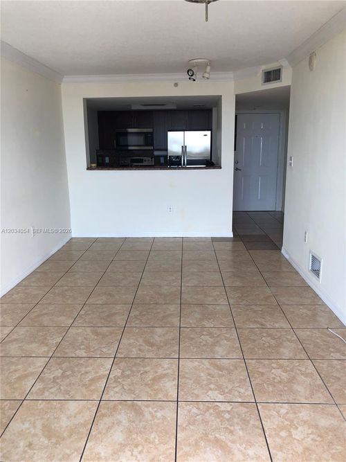 803-1690 Sw 27th Ave, Miami, FL, 33145-2078 | Card Image