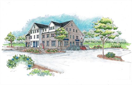 23-2 Proprietors Dr, Marshfield, MA, 02050-2173 | Card Image