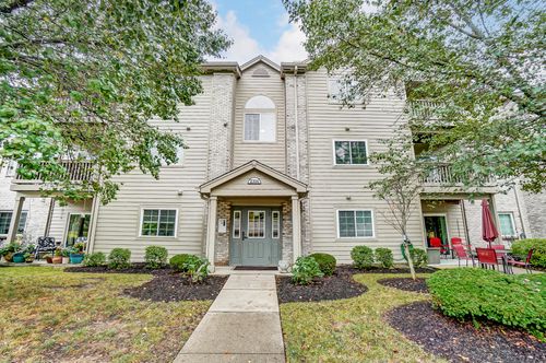 206-2316 Sawmill Ct, Burlington, KY, 41005-7800 | Card Image