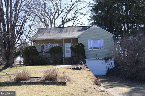 357 Route 61 S, SCHUYLKILL HAVEN, PA, 17972 | Card Image