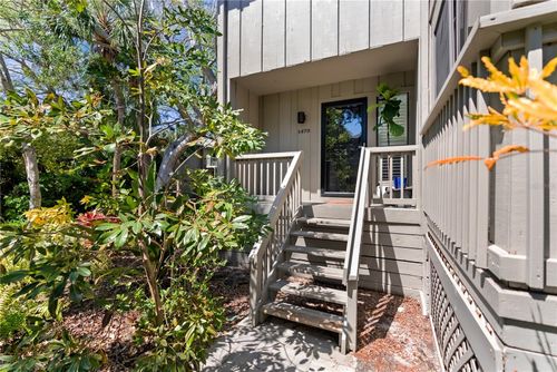 44-1473 Landings Circle, SARASOTA, FL, 34231 | Card Image