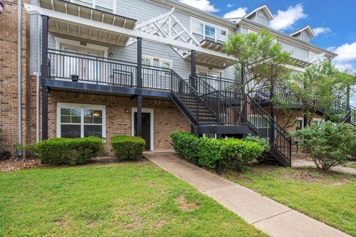 1814-1725 Harvey Mitchell Parkway S, College Station, TX, 77840 | Card Image