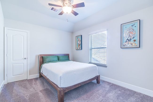 613 E Fork, House other with 4 bedrooms, 3 bathrooms and 5 parking in Webster TX | Image 29