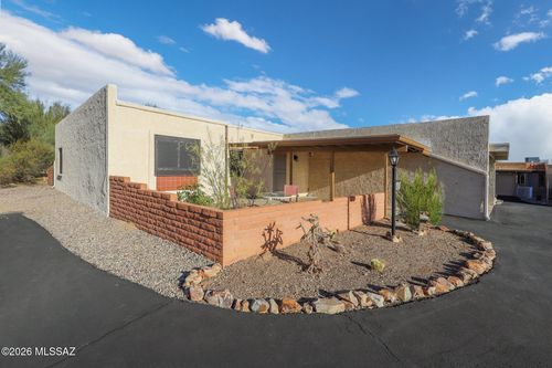 450 San Ignacio, Green Valley, AZ, 85614-3925 | Card Image