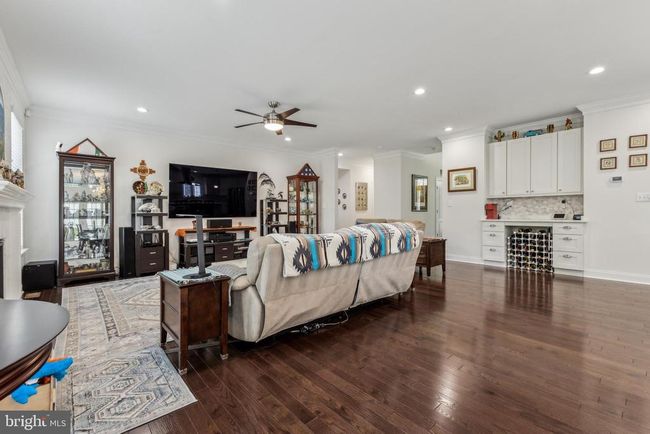 3229 Riverview Dr, House other with 6 bedrooms, 4 bathrooms and null parking in TRIANGLE VA | Image 13