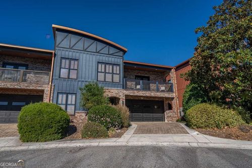 unit-610-118 Ruth Dr, Athens, GA, 30601-5113 | Card Image