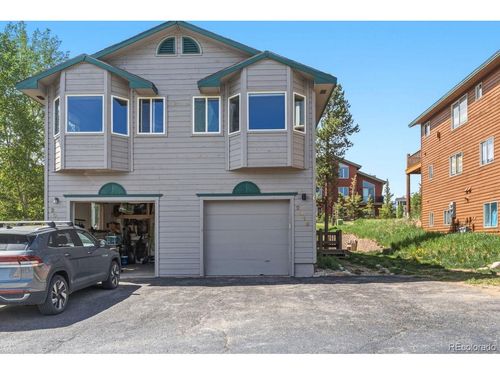 2010 Silverheels Dr, Silverthorne, CO, 80498-5480 | Card Image