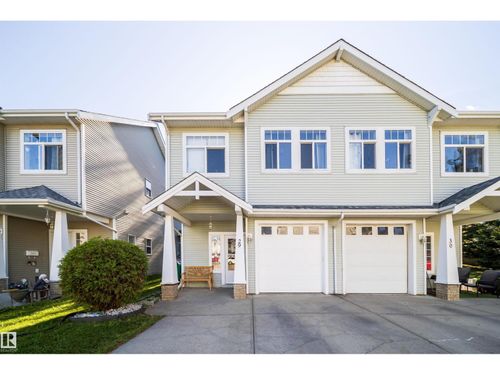 29-200 Erin Ridge Dr, St. Albert, AB, T8N7E2 | Card Image